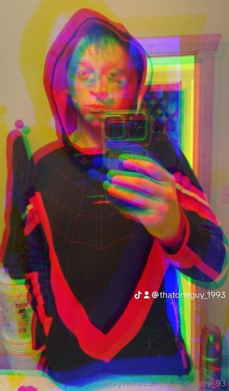 anal dildo onlyfans beautiful img