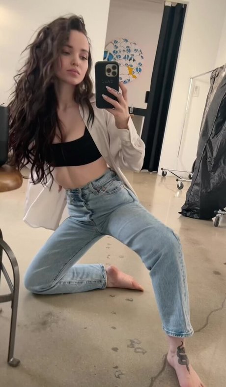 guy onlyfans free xxx archive