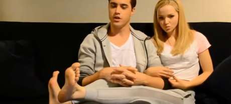 swinger wife onlyfans sex pictures