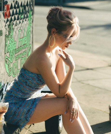 big tits and ass onlyfans sexy nude picture