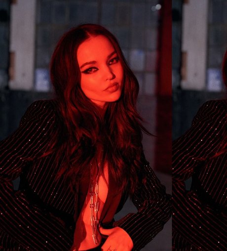 asian creampie onlyfans pretty img