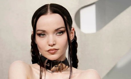 2024 top onlyfans pornos photos