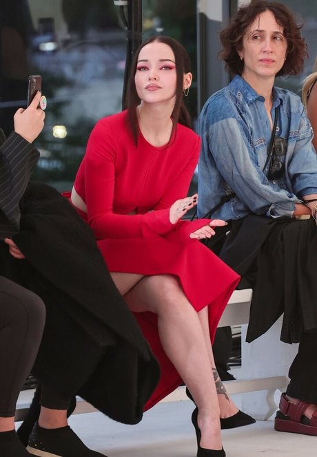 blonde milf big tits onlyfans porn image