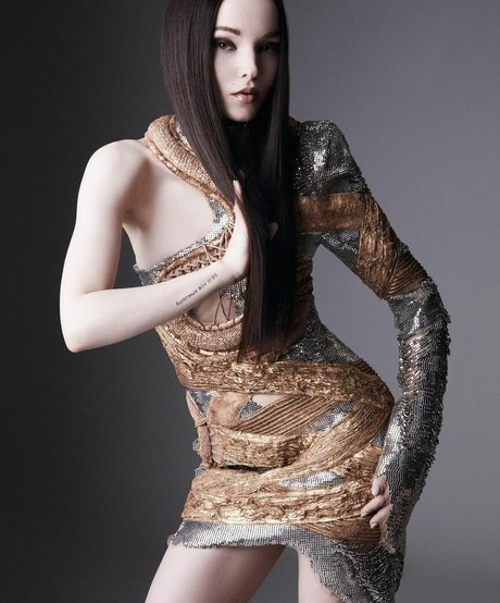 one onlyfans adult pics