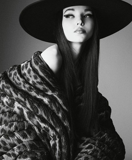 ssbbw granny onlyfans exclusive gallery