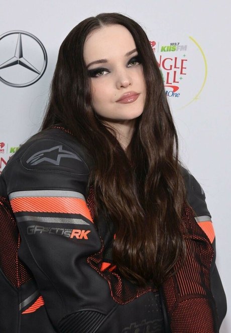 lesbian massage onlyfans hot galleries