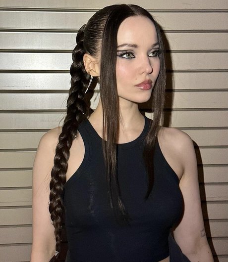 beautiful ebony onlyfans free pictures