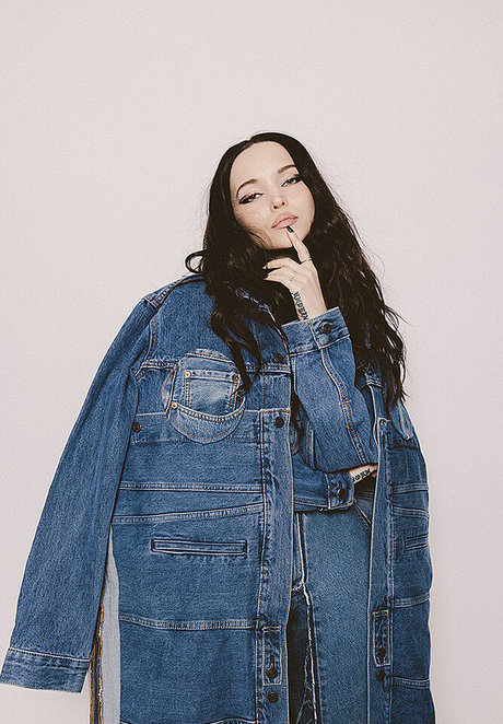 amateur pegging onlyfans best pics