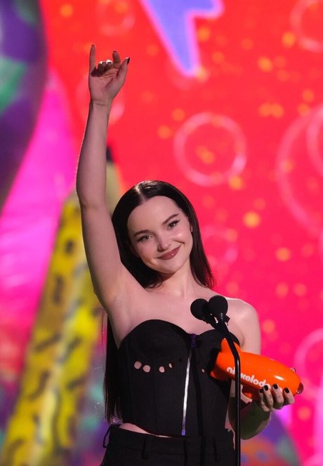 japanese blowjob onlyfans art naked photo