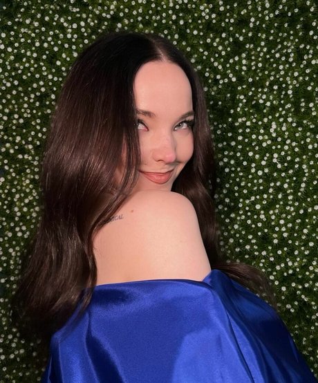 big dick onlyfans beautiful image