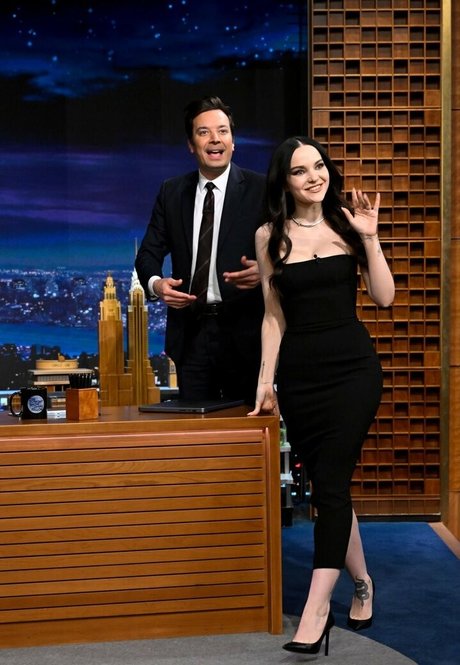 Dove Cameron perfect pornstar archive