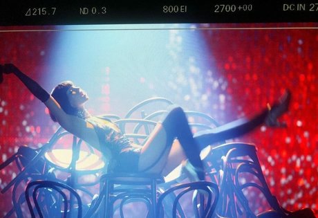 foot fetish onlyfans free image