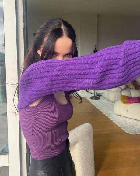 nude selfie onlyfans free nude pic