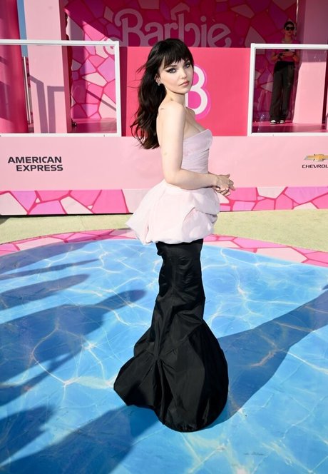 milf yoga onlyfans hot xxx pictures