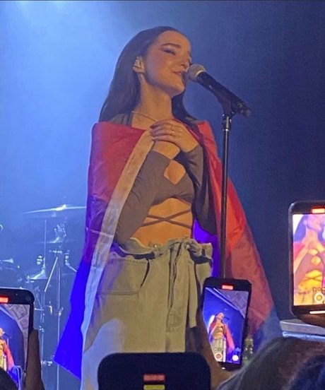 fitness naked onlyfans naked img