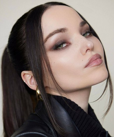 pregnant asian onlyfans hot naked archive