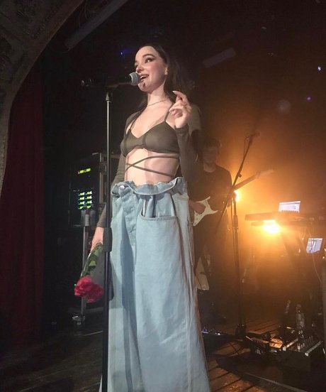 sexy selfie onlyfans art porn img