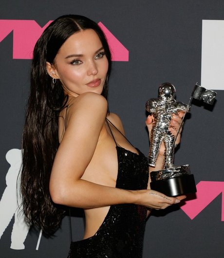 milf masturbation onlyfans sexy xxx photos