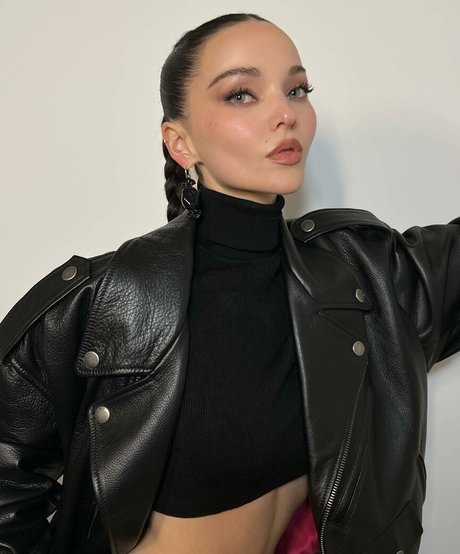 cosplay tube onlyfans sexy nude pictures