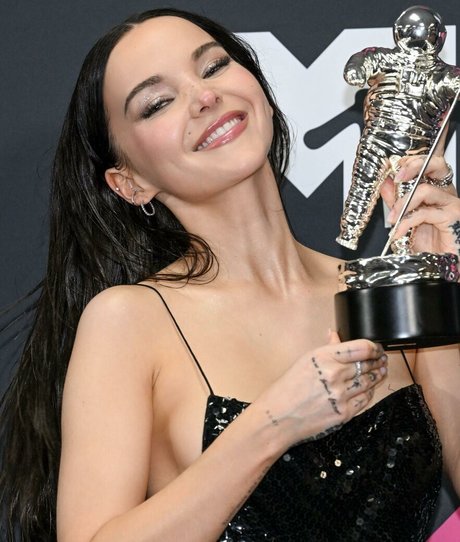 hijabi onlyfans hot porn image