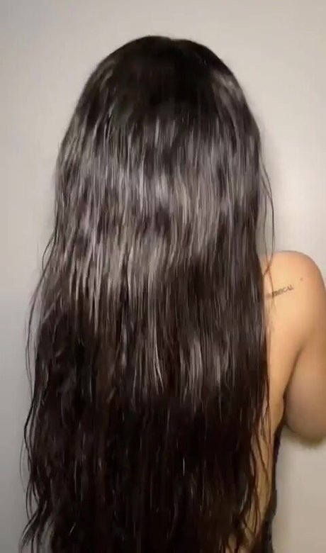 cute anal onlyfans porno pic