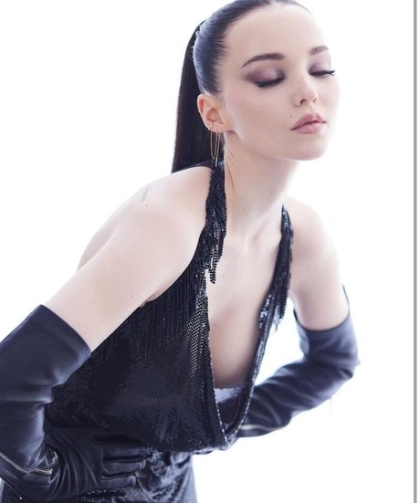 chubby kitty onlyfans erotic pic