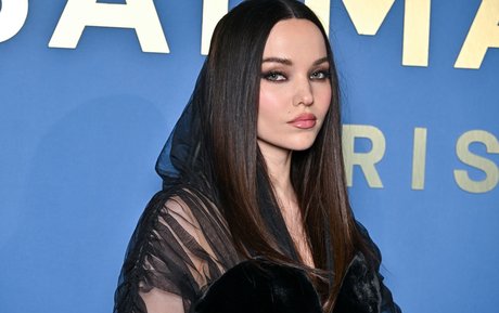 pregnant asian onlyfans hot sex galleries