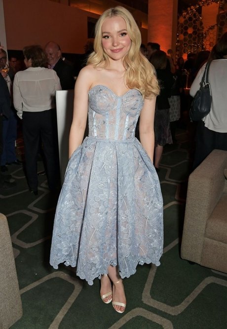 blonde muscle onlyfans sexy gallery