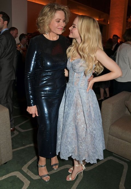 leather leggings onlyfans hot naked archive