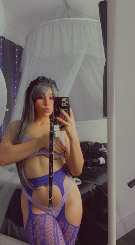 squirting onlyfans nudes gallery