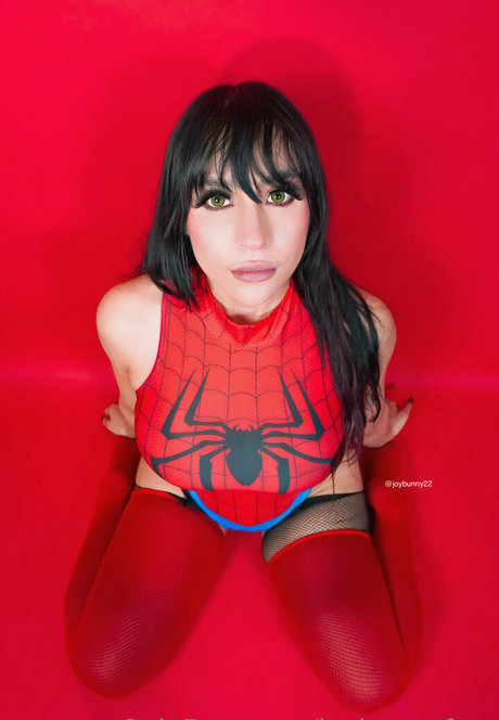 perfect body onlyfans adult image