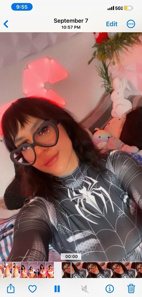 joybunnyfree art actress archive