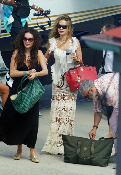 leather leggings onlyfans porn gallery