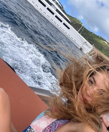 nude pregnant onlyfans art xxx pictures