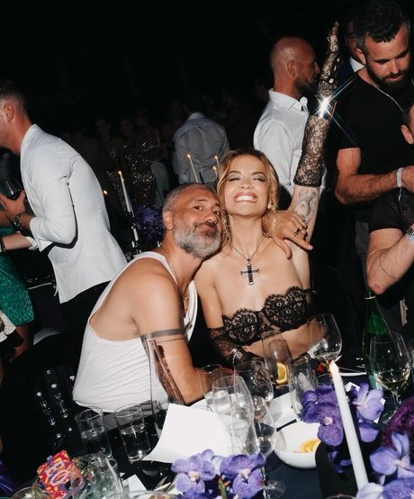 horny nurse onlyfans naked galleries