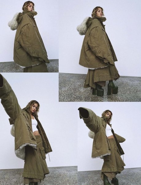 trans girl onlyfans adult images