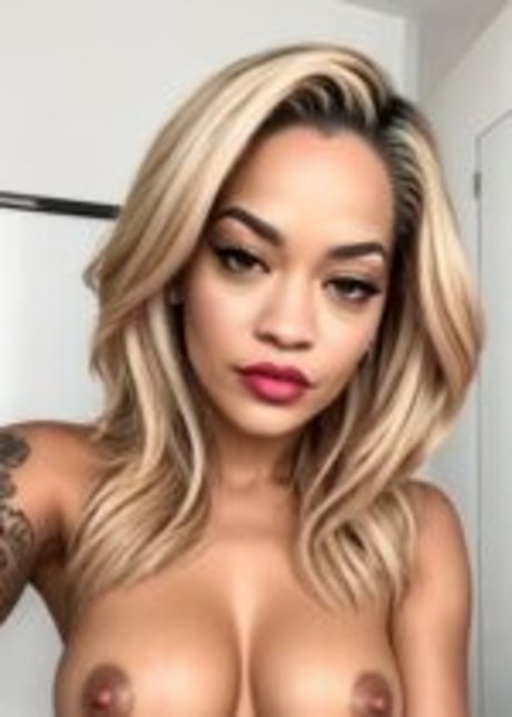 big ass latina onlyfans top archive