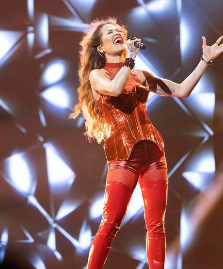 strawberry milk onlyfans free sexy archive