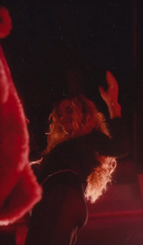 japanese milf onlyfans beautiful nude pic