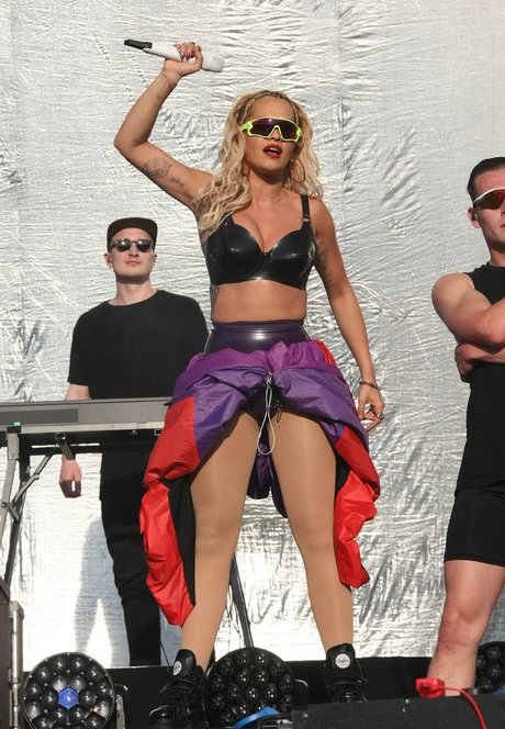 japanese blowjob onlyfans free sexy img