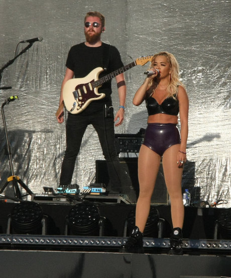 fitness pussy onlyfans art xxx galleries