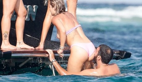 naked onlyfans hd archive