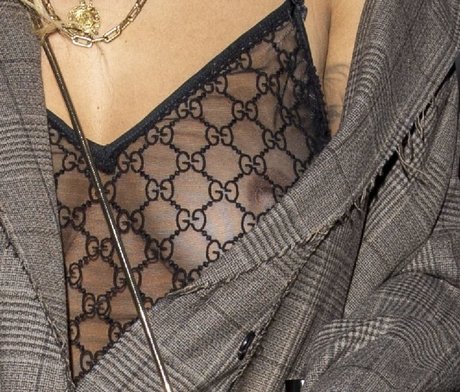 hairy legs onlyfans hot sexy pictures