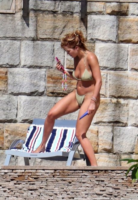 nurse free onlyfans perfect archive