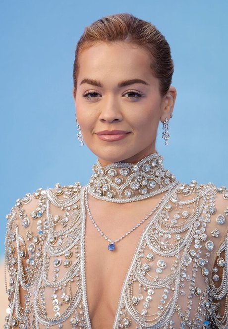 blowbang onlyfans porn pictures