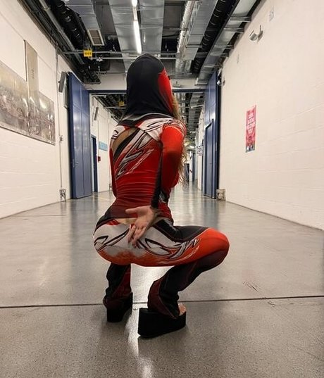 sexy teen onlyfans free pic