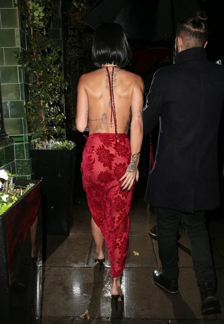 rimming onlyfans sex picture