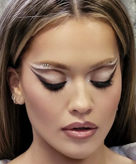 standing fuck onlyfans erotic image