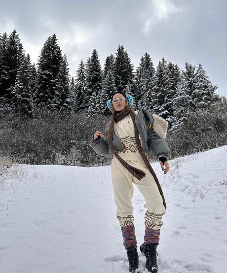 naked pictures onlyfans art xxx picture