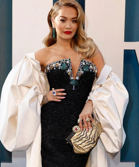 best pussy onlyfans pornos picture